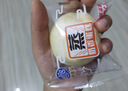 港荣蒸蛋糕奶香900g面包零食饼干西式糕点心甜品零食下午茶端午节礼品 实拍图