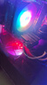 【95新保核心】七彩虹等一线品牌/1660S/2060S/3060TI/3070电脑游戏独立显卡 95新非矿卡 RTX 2060S 8G 实拍图