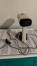 美的（Midea）价保618【新一代有钛吸烫机】吸附式手持挂烫机/电熨斗23g/min大蒸汽家用小型熨烫机除螨YBD15XT 实拍图