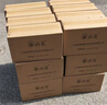 山克SP1000A ups不间断电源 办公电脑备用电源1000VA/600W 家用停电应急电源防断电 实拍图