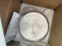 美的（Midea）【价保618】0涂层电压力锅5L双胆家用4-6人电饭煲高压锅 智能预约开盖火锅煲汤MY-C5841G自营 实拍图