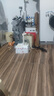 SPUOER苏泊破壁机1.75L轻音破壁机家用多功能免煮豆浆机降噪低音预约加热免滤全自动破冰碎冰榨汁机 1.5L智能彩屏【14叶精钢刀头】 实拍图