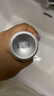 Spes诗裴丝免洗干发喷雾头发蓬松持久定型去油神器无香喷雾150ml*2支 实拍图