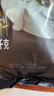 益昌老街（AIK CHEONG OLD TOWN） 2+1特浓速溶咖啡粉冲调饮品 马来西亚进口 80条1600g 实拍图