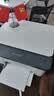 罗技W1660A适用惠普Laser MFP 1188a 1188w 1188nw 1188pnw激光打印机硒鼓碳粉盒hp166A复印一体机粉盒墨盒墨粉盒 5000页丨高清易加粉硒鼓丨含芯片 上机即用 实拍图
