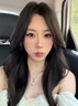 维特丝泡沫发蜡弹力素卷发保湿持久定型护卷蓬松摩丝男女防毛躁发胶泡泡 实拍图