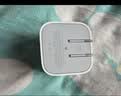 Apple/苹果 40W type-c快充充电器 苹果usb-c原装充电头 旗舰店新款苹果iPhone 17 Pro Max充电器 实拍图