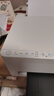 爱普生（EPSON）【6代新品】L3351墨仓式彩色打印机 微信打印/无线连接 家用AI学习打印机（打印、复印、扫描） 实拍图