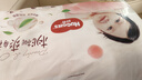 好奇（Huggies）铂金装小桃裤成长裤XXL74片(15kg以上)尿不湿【透爽散热】 实拍图