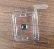 金士顿（Kingston）128GB TF（MicroSD）存储卡 内存卡U3 V30 A2 4K适配大疆Pocket 4/Action 6/Nano/无人机/运动相机 实拍图