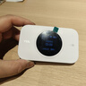 TCL随身wifi三网通用免插卡无线wifi6车载4G路由器随身便携无限制移动联通电信全国通用2026款5GXY15B 【顶配T2GPro】高清屏幕显示+顶配展锐芯片 不限速不虚标月享1500G流量 实拍图