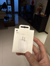 Apple/苹果 20W type-c充电器 苹果usb-c充电器原装手机快充头 旗舰店苹果iPhone 17 Pro Max充电器 实拍图