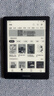 掌阅（iReader）【新品发布】Neo3 6英寸电子书 智能阅读器 墨水屏电纸书 看书学习漫画AI平板电脑 轻薄便携 沉墨 实拍图