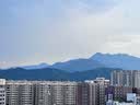 哈药三精多种b族维生素b族口服液 儿童学生复合维生素b族1-3-12岁 实拍图