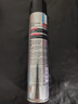 杰威尔激爽强塑定型喷雾男士发胶干胶头发造型速干蓬松持久338ml*2+80ml 实拍图