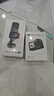 大疆 DJI Osmo Pocket 3 标准版 一英寸口袋云台相机 OP灵眸手持数码相机 vlog 便携美颜摄像 实拍图