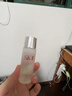 SK-II神仙水精华液330ml礼盒sk2补水保湿护肤品套装化妆全套生日礼物女 实拍图