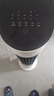 美的（Midea）【APP智能】家用空调扇落地遥控冷风扇/负离子净化加湿冷风机/水冷无叶塔扇强力制冷冷气扇AAF10MR 实拍图