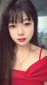 3ce镜面唇釉果冻番茄#BREAKME口红唇膏唇彩水光送女友实用 实拍图