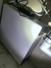 美的（Midea）净水器【金榜TOP1 白泽Max 1200G】0阻垢剂 6年长效RO反渗透 家用厨房专用台下用直饮过滤净水机 实拍图
