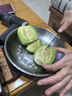 阿尔发糖醇全麦饼干 无蔗糖饼干 无糖食品礼盒老年人零食1200g 实拍图