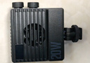 ulanzi优篮子C10RGB 10W 口袋补光灯直播摄影灯专业便携打光灯led手机相机用小型影视灯室内户外摄影灯 实拍图