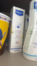 妙思乐儿童保湿润肤身体乳300ml*2婴儿专用宝宝滋润面霜法国原装进口 实拍图