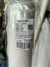 拜杰油烟机吸油纸厨房防油纸吸油棉过滤网隔油防护罩46cm*10m/卷 实拍图