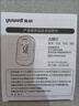 鱼跃（yuwell）921血糖仪医用级家用高精准低痛检测脱氢酶行业爆款 仪器+100试纸 实拍图