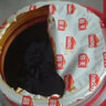 海天 蚝油6kg 金字装调味品 炖炒蘸拌鲜 烧烤火锅蘸料 餐饮装 大规格 实拍图