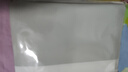 四万公里免抽气手卷压缩袋防水收拾旅行专用真空收纳羽绒服行李箱衣服被子 实拍图