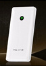 TCL随身wifi三网通2026充电宝款无线wifi6车载4G路由器随行携带式无限制移动联通电信全国通用5GXY15B 有线充电无线上网【10000毫安超长续航】 不限速不虚标月享1500G流量 实拍图