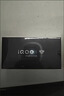 vivo iQOO15 国家补贴 第五代骁龙8至尊版 2K三星珠峰屏 电竞芯片Q3 7000mAh蓝海大电池 旗舰电竞手机 赛道版 16GB 512GB 官方标配 实拍图