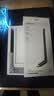 绿联USB无线网卡AX900蓝牙适配器5.4接收器 双频5GWiFi发射器 无线蓝牙二合一适用台式机笔记本 实拍图