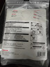 霍尼韦尔（Honeywell）KN95口罩H950防护花粉柳絮沙尘暴工业过敏夏季薄款透气10只 实拍图