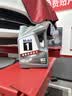美孚（Mobil）全合成汽机油5W-30 SP级4L美孚1号极光银汽车保养京东养车自营 实拍图