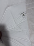 猫人加厚立体棉花床垫遮盖物软垫家用垫子床褥双人榻榻米垫被1.8x2米 实拍图