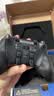 雷蛇（Razer）幻影战狼V2专业版游戏手柄 RGB无线连接带多功能按键 PS5/PC通用 游戏电玩 DW12C 黑 实拍图