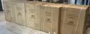小天鹅（LittleSwan）【价保618】滚筒洗衣机全自动家用 10KG TG100APUREPRO 以旧换新 京东自营 出租屋 百亿补贴家电 实拍图