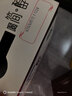 君乐宝（JUNLEBAO）君乐宝简醇0蔗糖酸奶西柚脐橙燕麦爆珠 200g*10瓶礼盒装 端午好礼 实拍图