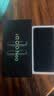 vivo iQOO Neo11 16GB+256GB面对疾风2K 144Hz珠峰屏 骁龙8至尊版 国家补贴iqooneo11学生游戏电竞手机 实拍图