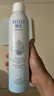 颐莲（RELLET）深层喷雾水润组合（300ml+水光次抛*3）送女友礼物 实拍图