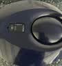碧然德（BRITA） 过滤净水器 家用滤水壶 净水壶 海洋系列 3.5L蓝色 一壶六芯装 环保加固包装 实拍图
