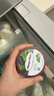 哈根达斯（Haagen-Dazs）经典夏威夷果仁口味冰淇淋 100ml/杯 雪糕 实拍图