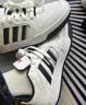 adidas ENTRAP美式校园风运动少年感复古篮球风板鞋男女阿迪达斯 实拍图