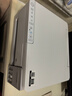 爱普生（EPSON）【6代新品】L3351墨仓式彩色打印机 微信打印/无线连接 家用AI学习打印机（打印、复印、扫描） 实拍图