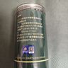 南京同仁堂黄芪特级山西浑源道地北芪中药材官方正品宗饮片泡水野 实拍图