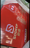 索迪rc遥控汽车机器狗六一礼物儿童玩具男孩ai智能变形机器人小孩周岁 实拍图