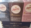 皇冠（danisa）欧式曲奇饼干组合装320g休闲食品零食进口团购儿童下午茶送礼早餐 实拍图