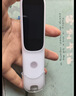阿尔法蛋词典笔D1SE 英语点读笔小初高中英翻译笔 单词笔扫描笔学习笔电子词典扫读笔 实拍图